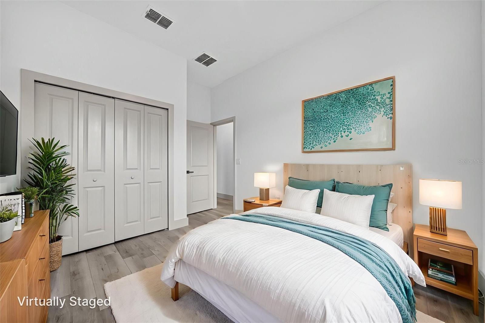 PORT CHARLOTTE SUB 08 - Residential