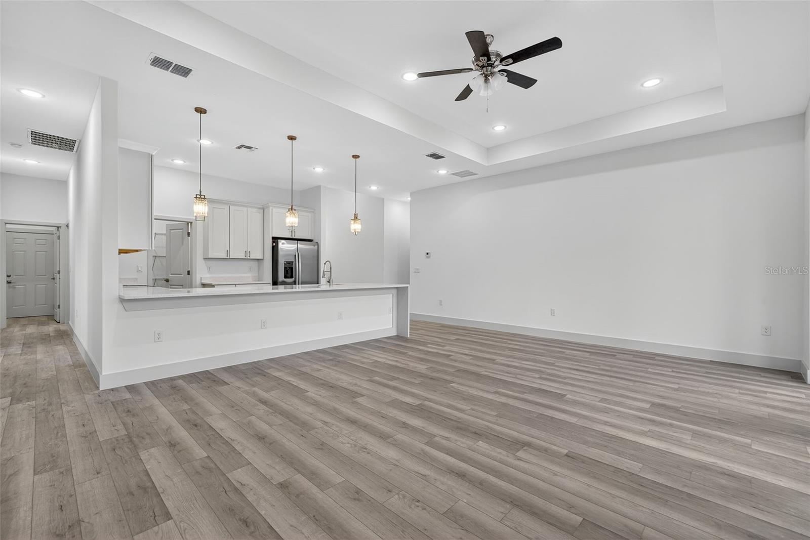 PORT CHARLOTTE SUB 08 - Residential