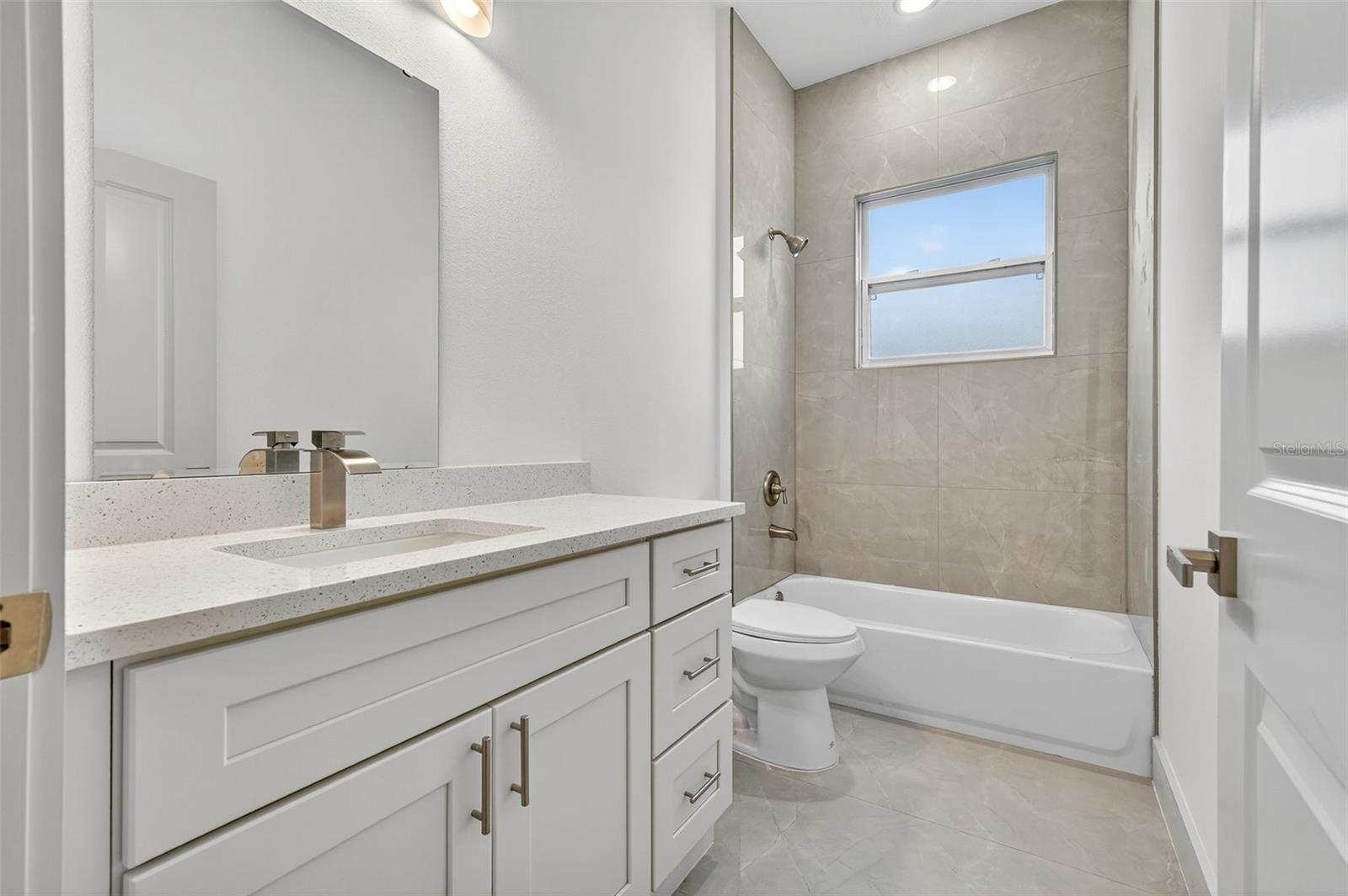 PORT CHARLOTTE SUB 08 - Residential