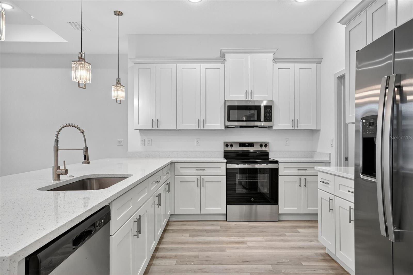 PORT CHARLOTTE SUB 08 - Residential