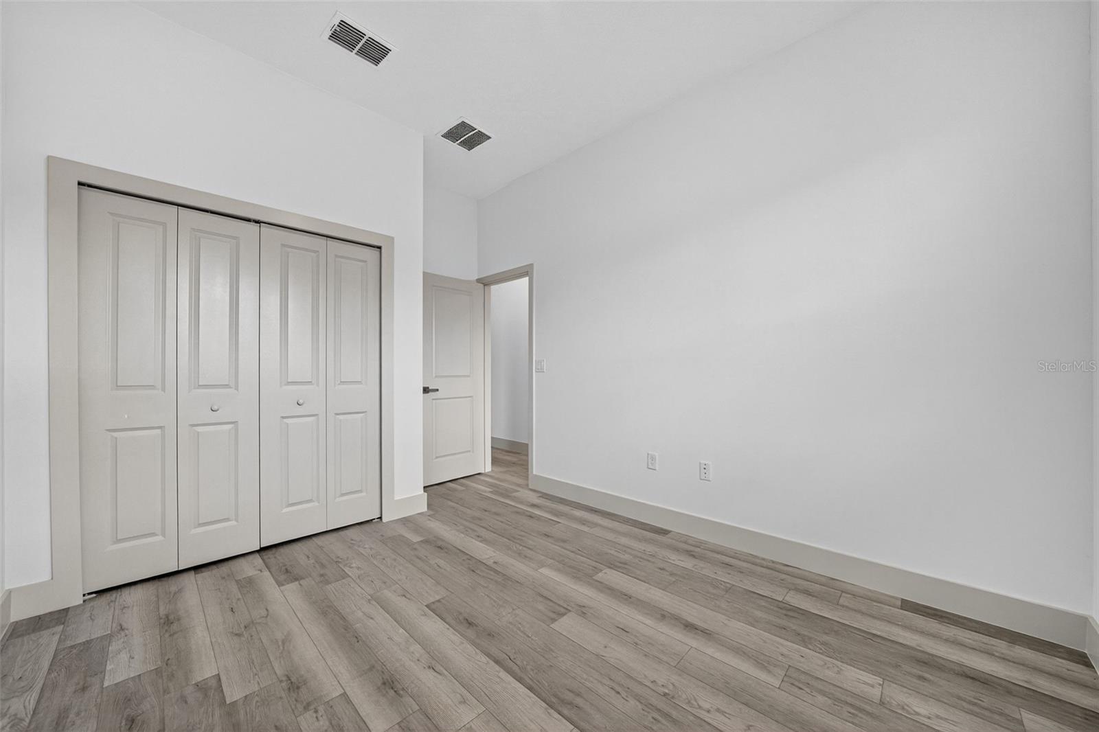 PORT CHARLOTTE SUB 08 - Residential