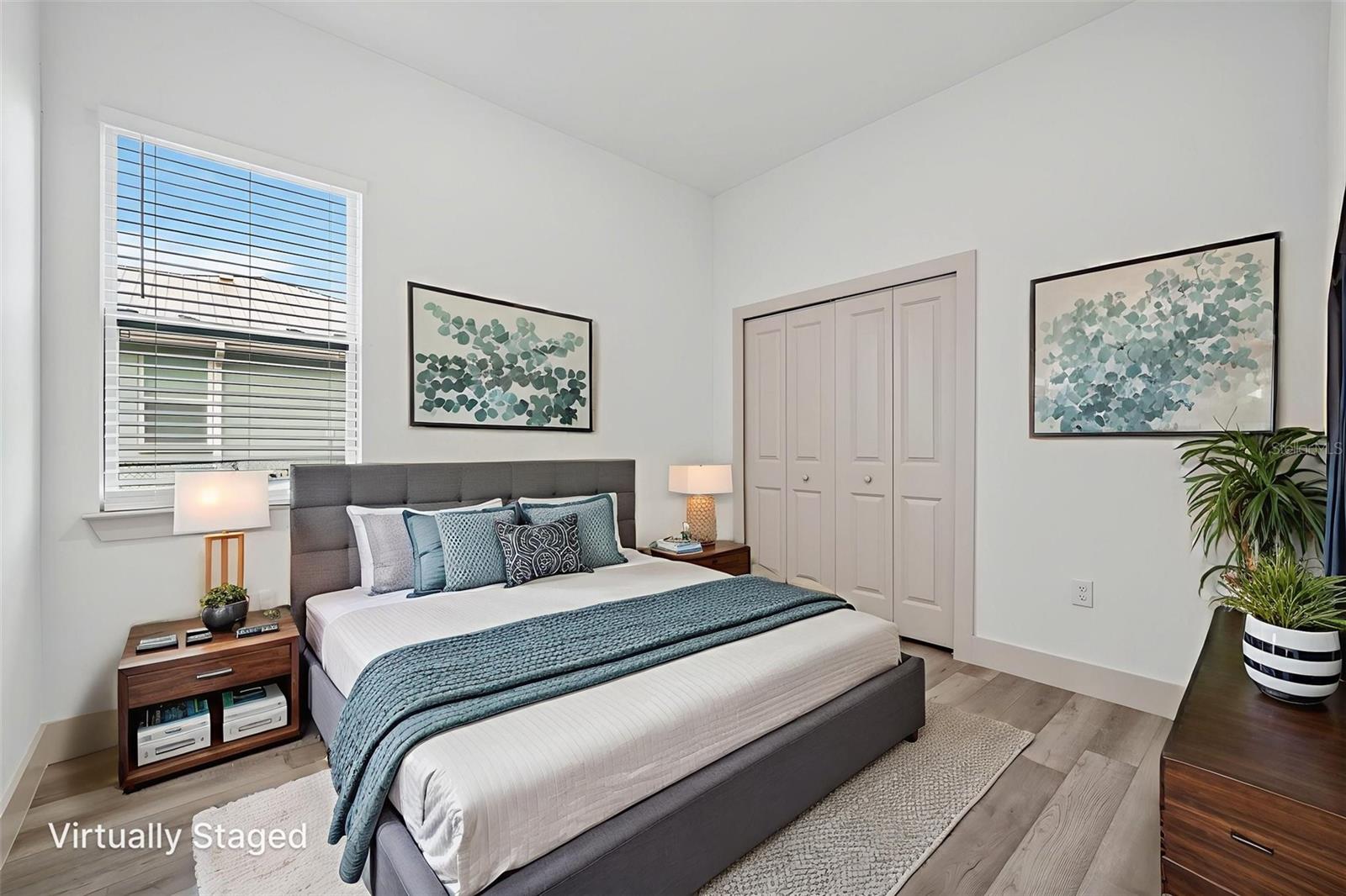 PORT CHARLOTTE SUB 08 - Residential