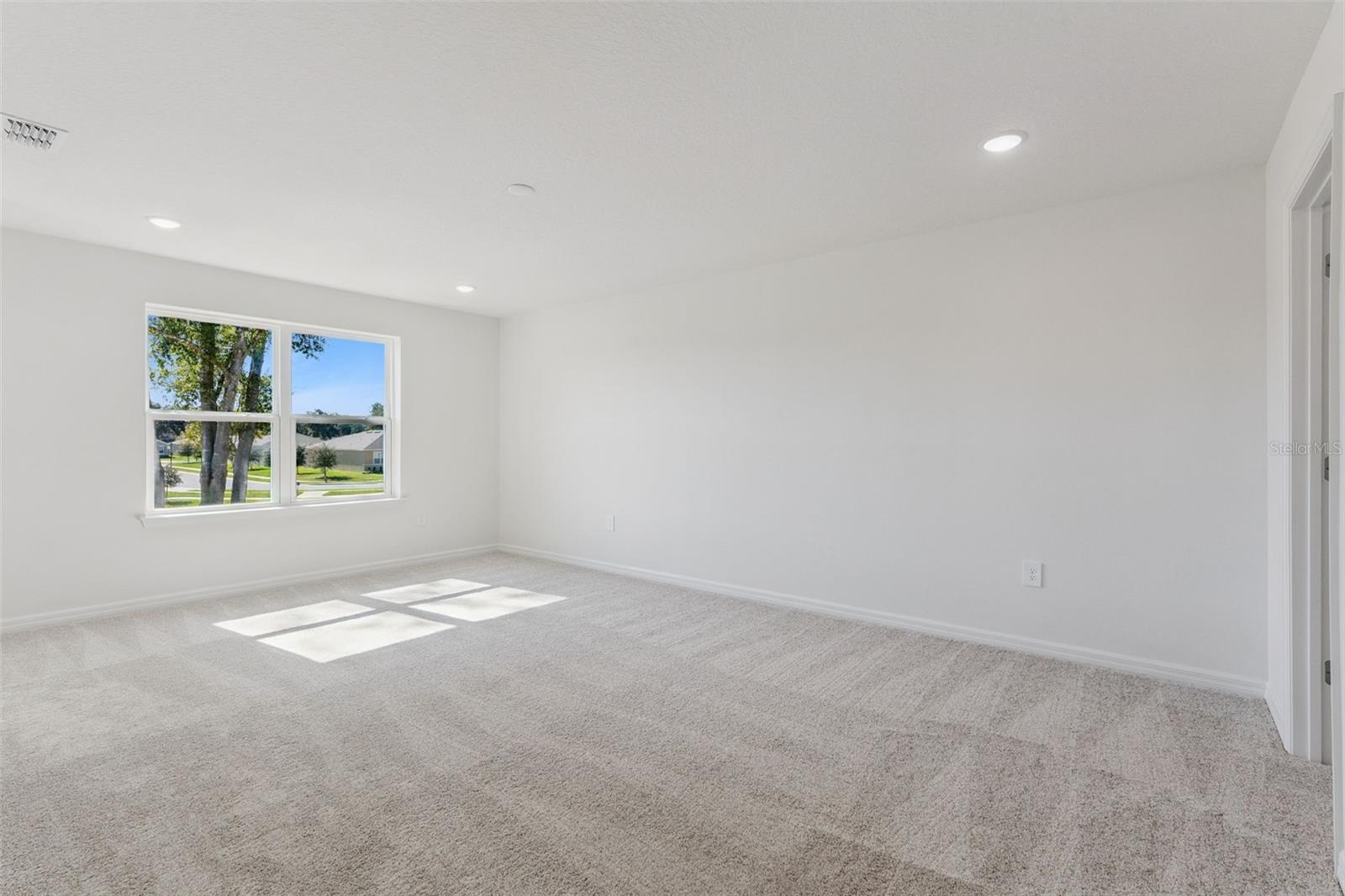 WEKIVA SPRINGS COVE - Residential