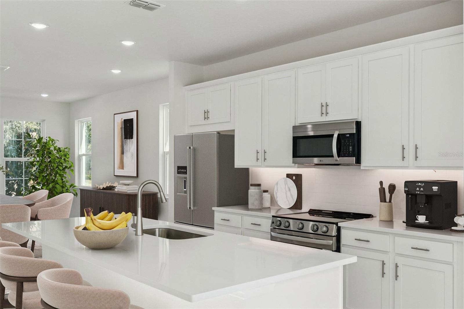 2369 HUANIER COURT