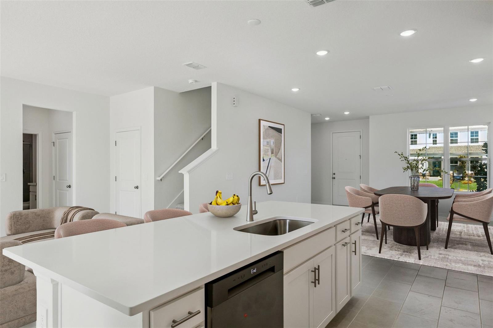 WEKIVA SPRINGS COVE - Residential