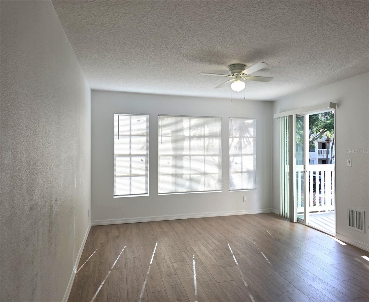 1091 S HIAWASSEE ROAD 223