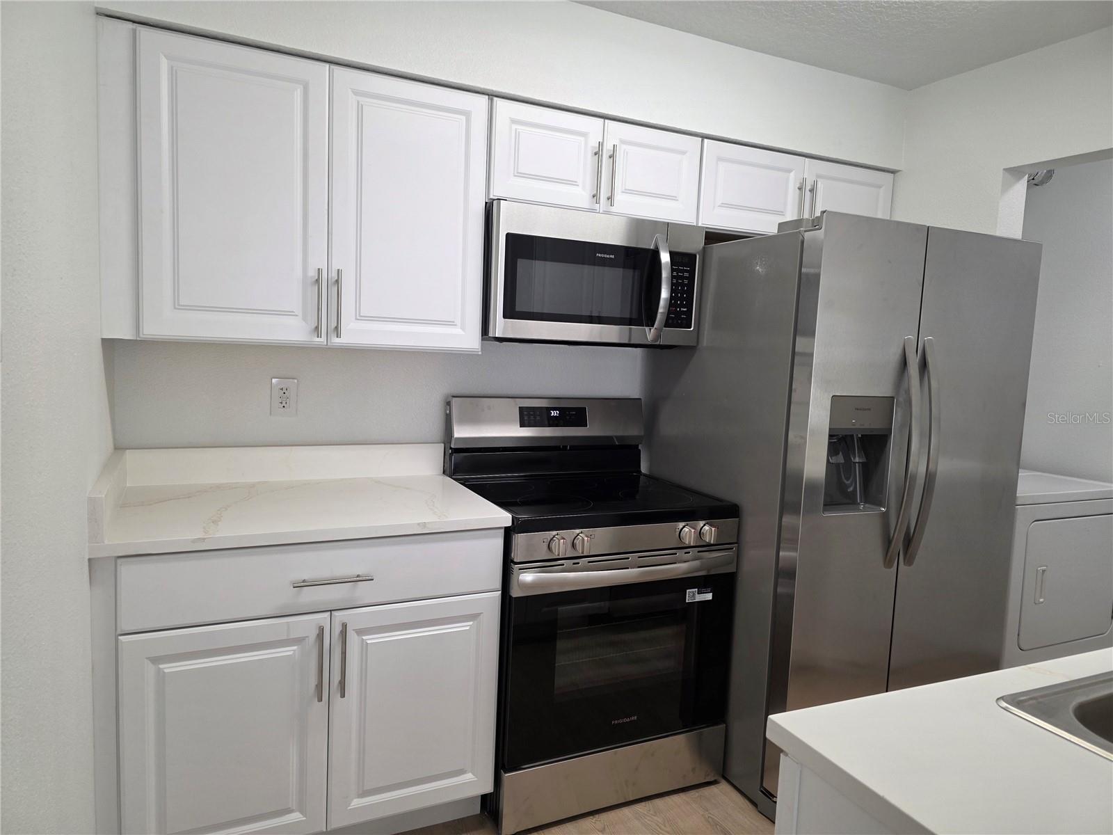 1091 S HIAWASSEE ROAD 223