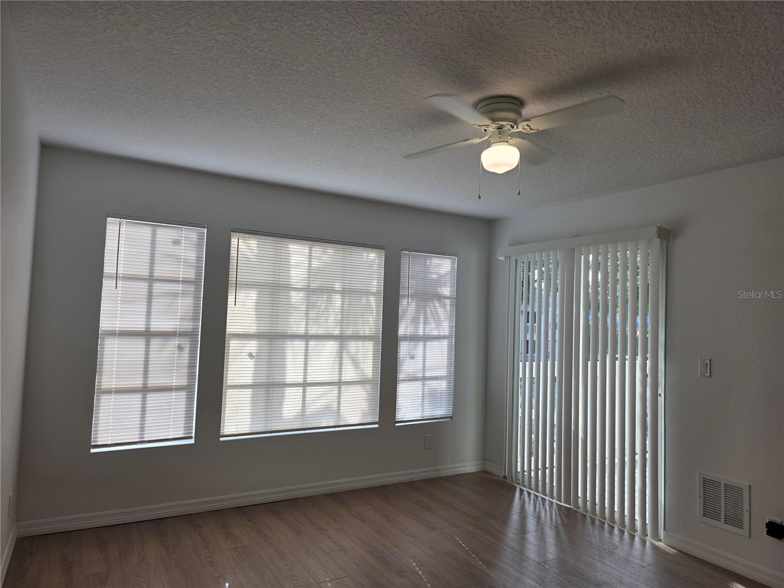 1091 S HIAWASSEE ROAD 223
