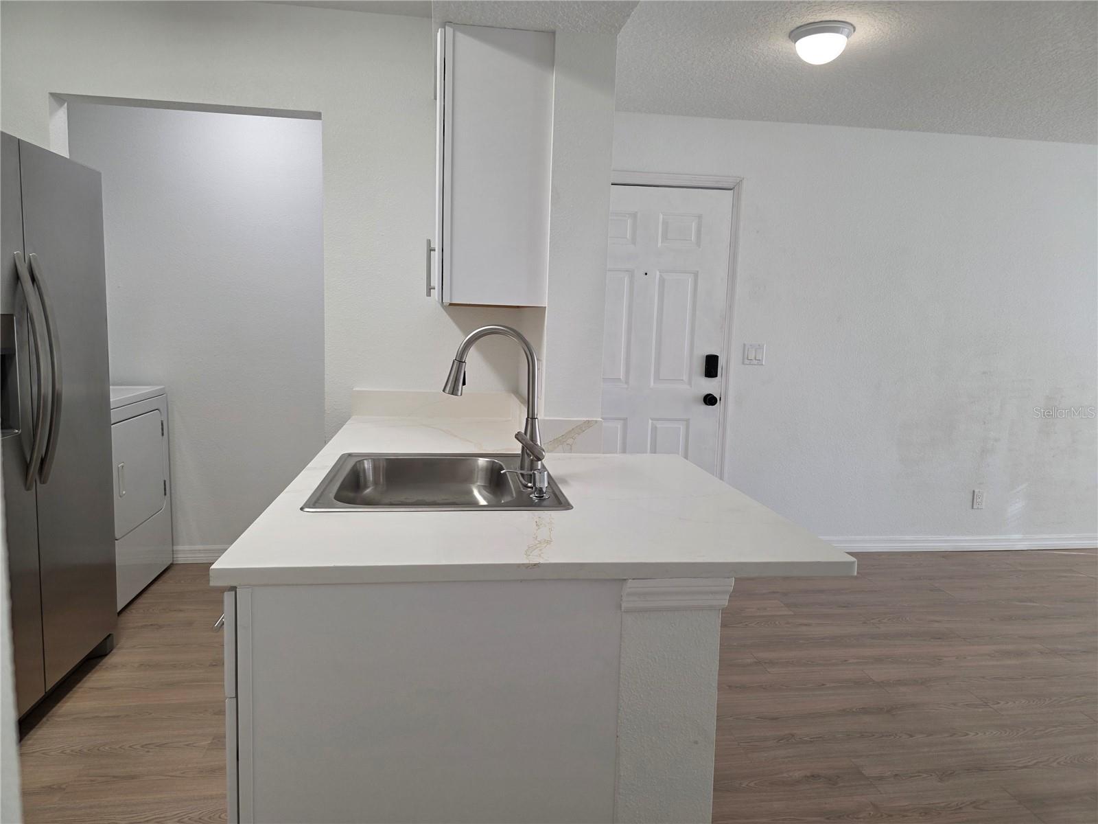 1091 S HIAWASSEE ROAD 223