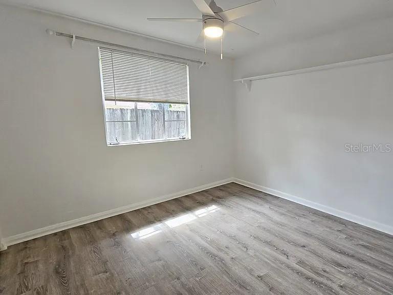 SYLVAN SHORES - Residential