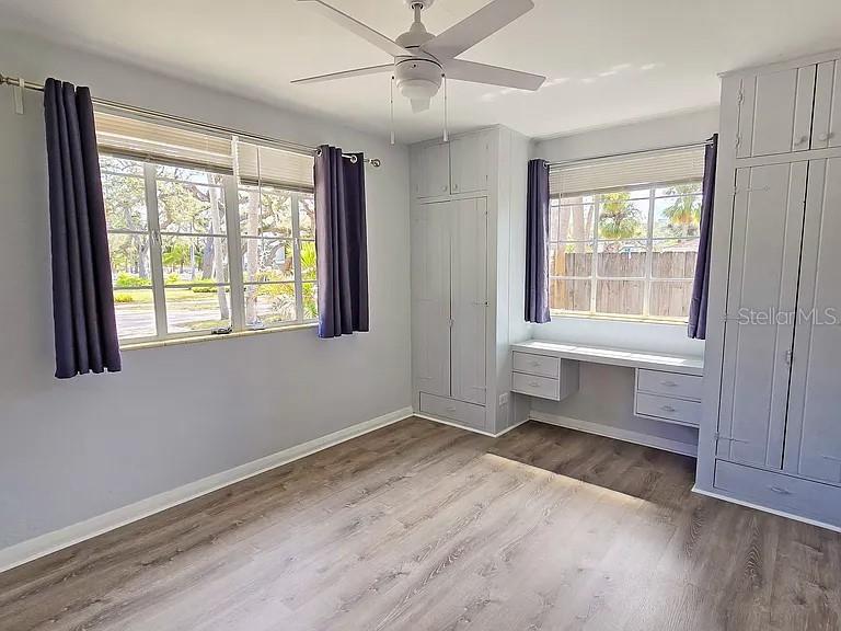 SYLVAN SHORES - Residential