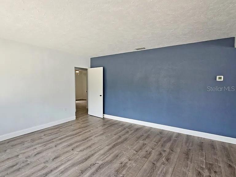 SYLVAN SHORES - Residential