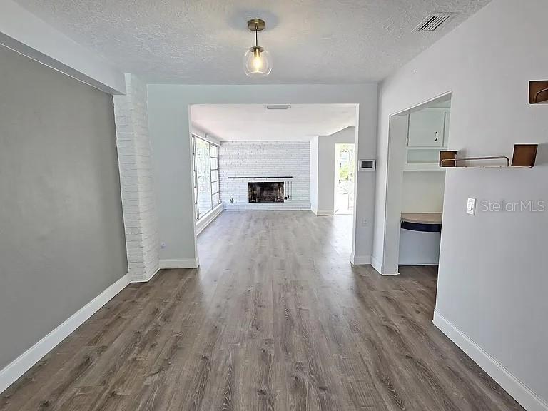 SYLVAN SHORES - Residential