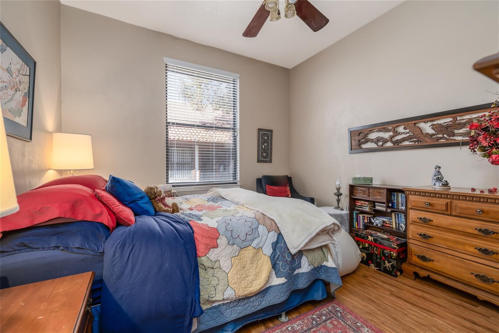 PELICAN BAY PH 04 UNIT 03 PT REP - Residential