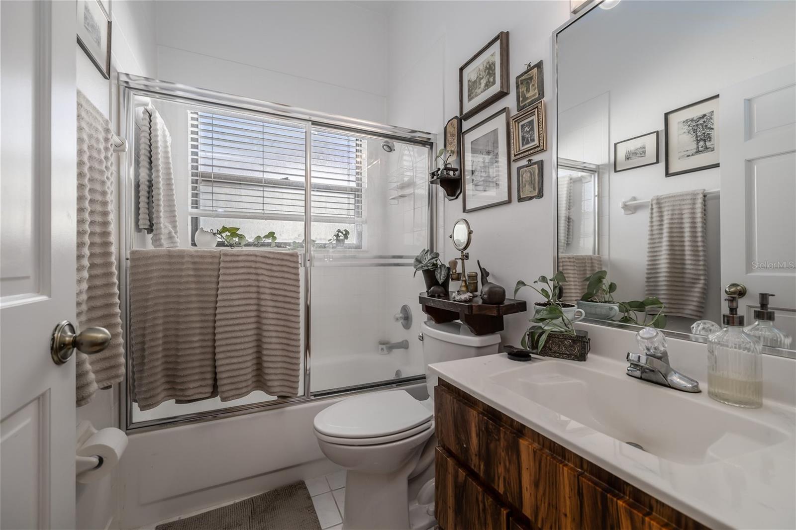 PELICAN BAY PH 04 UNIT 03 PT REP - Residential