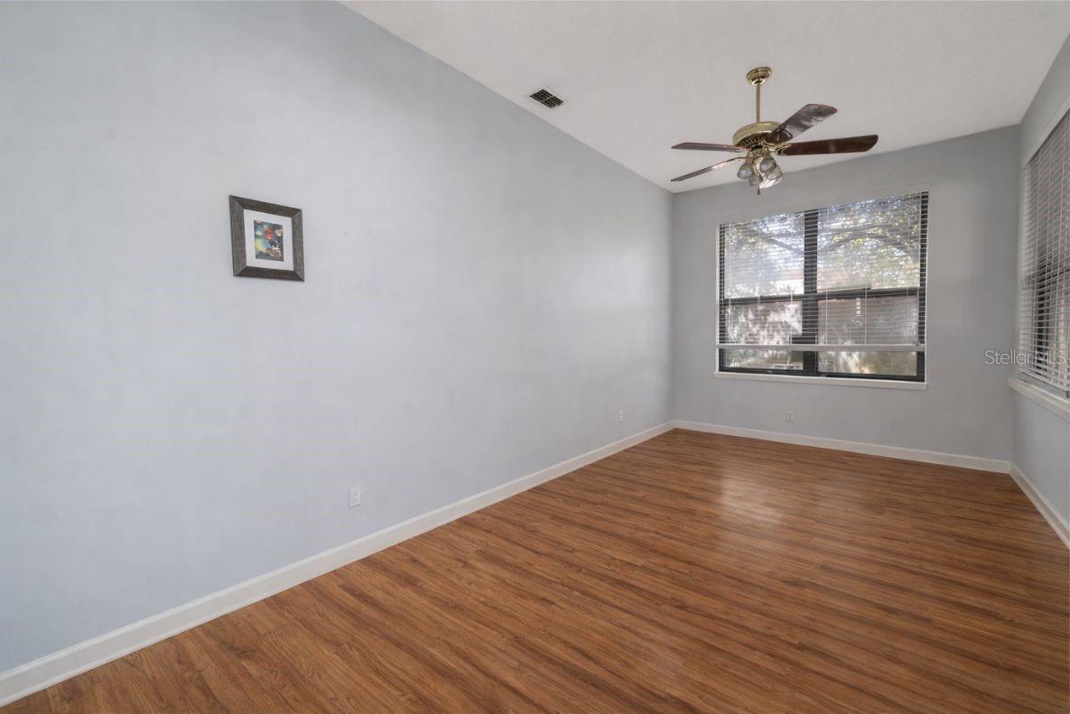PELICAN BAY PH 04 UNIT 03 PT REP - Residential
