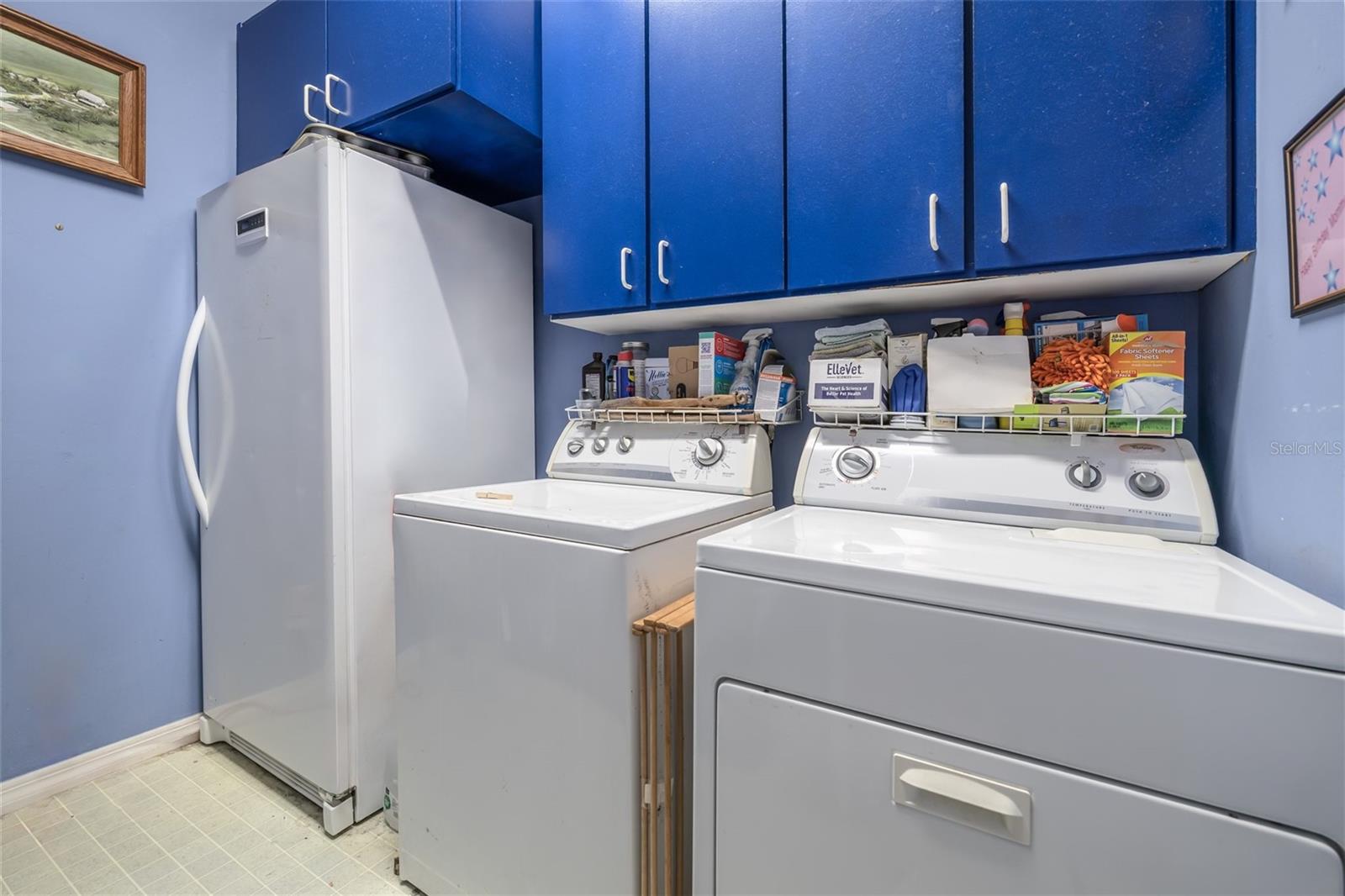 PELICAN BAY PH 04 UNIT 03 PT REP - Residential