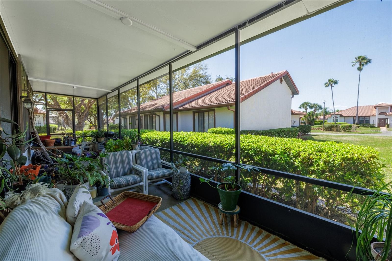 PELICAN BAY PH 04 UNIT 03 PT REP - Residential
