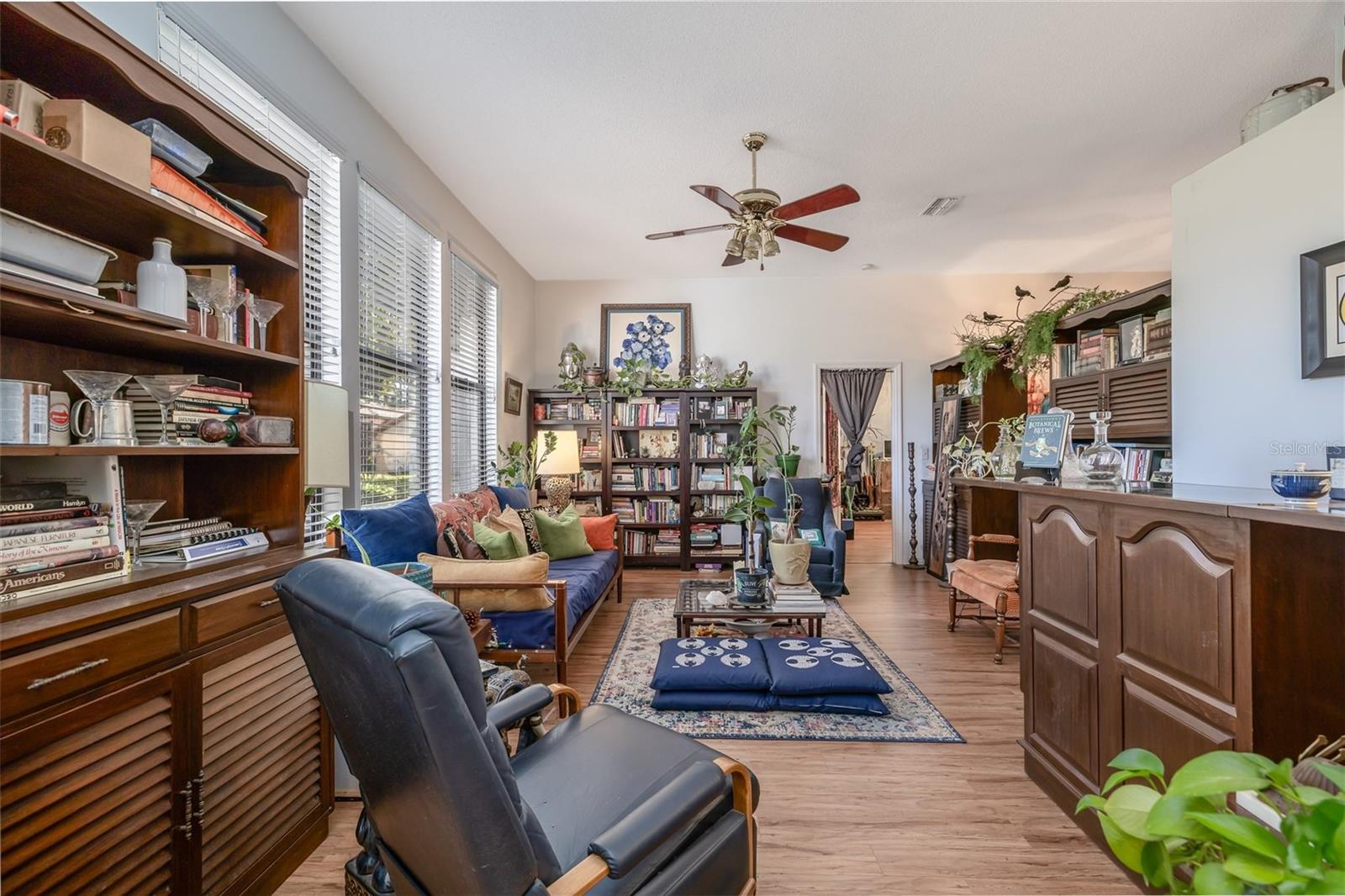 PELICAN BAY PH 04 UNIT 03 PT REP - Residential