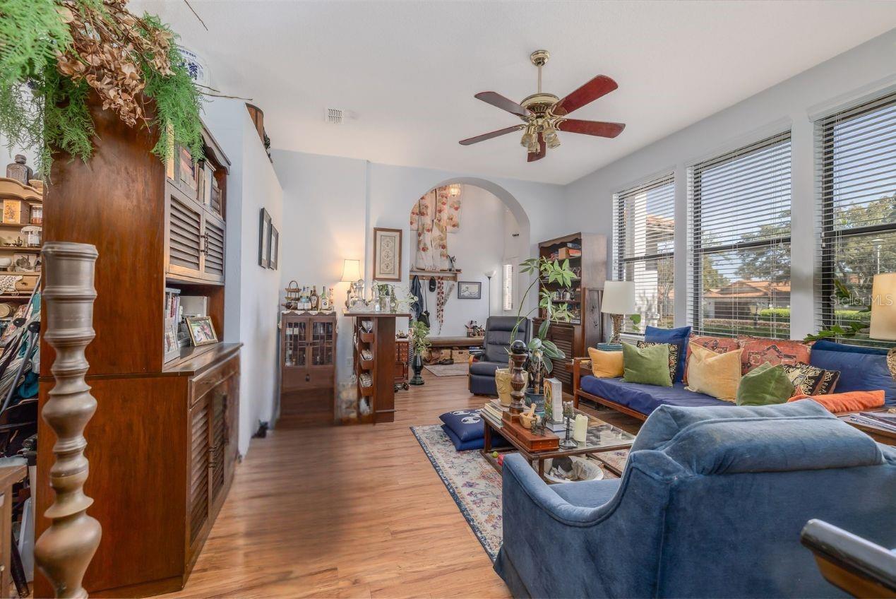 PELICAN BAY PH 04 UNIT 03 PT REP - Residential