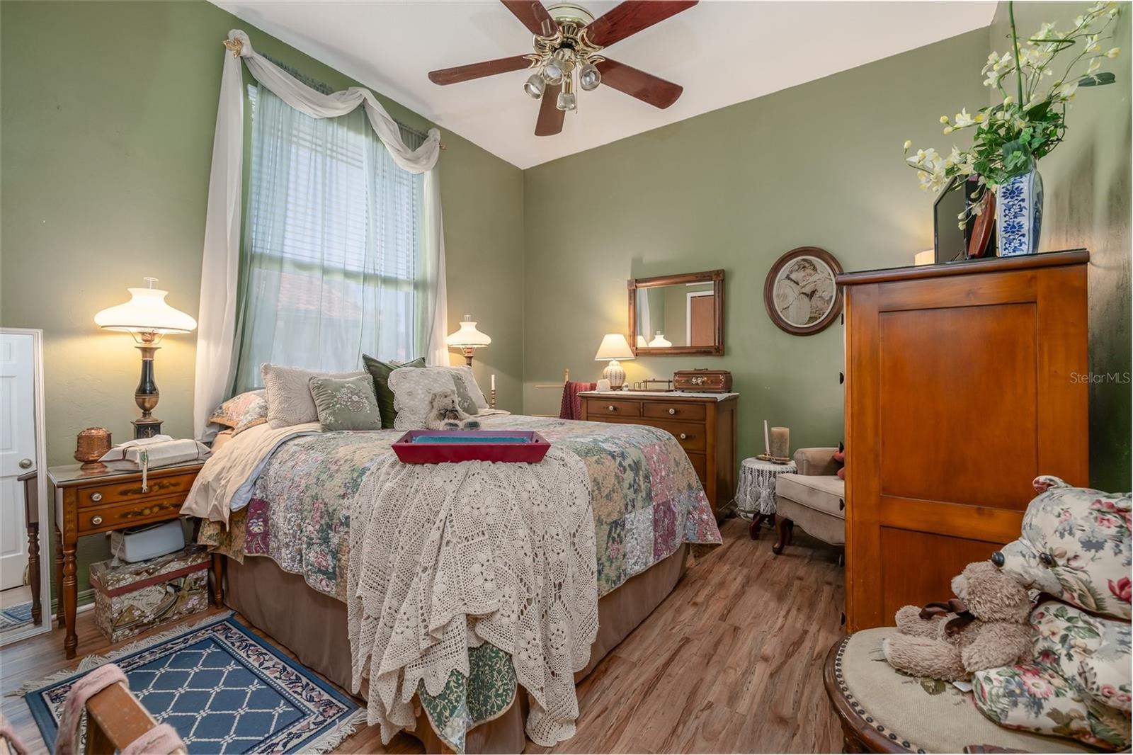 PELICAN BAY PH 04 UNIT 03 PT REP - Residential