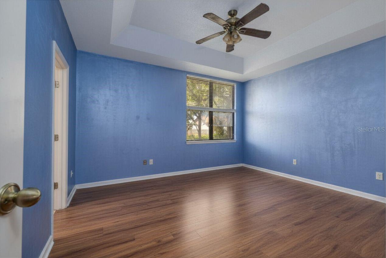 PELICAN BAY PH 04 UNIT 03 PT REP - Residential