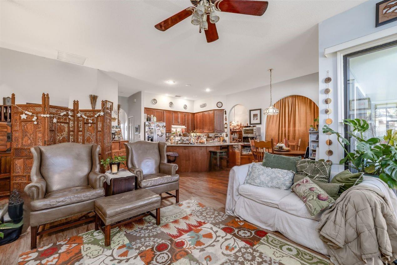 PELICAN BAY PH 04 UNIT 03 PT REP - Residential