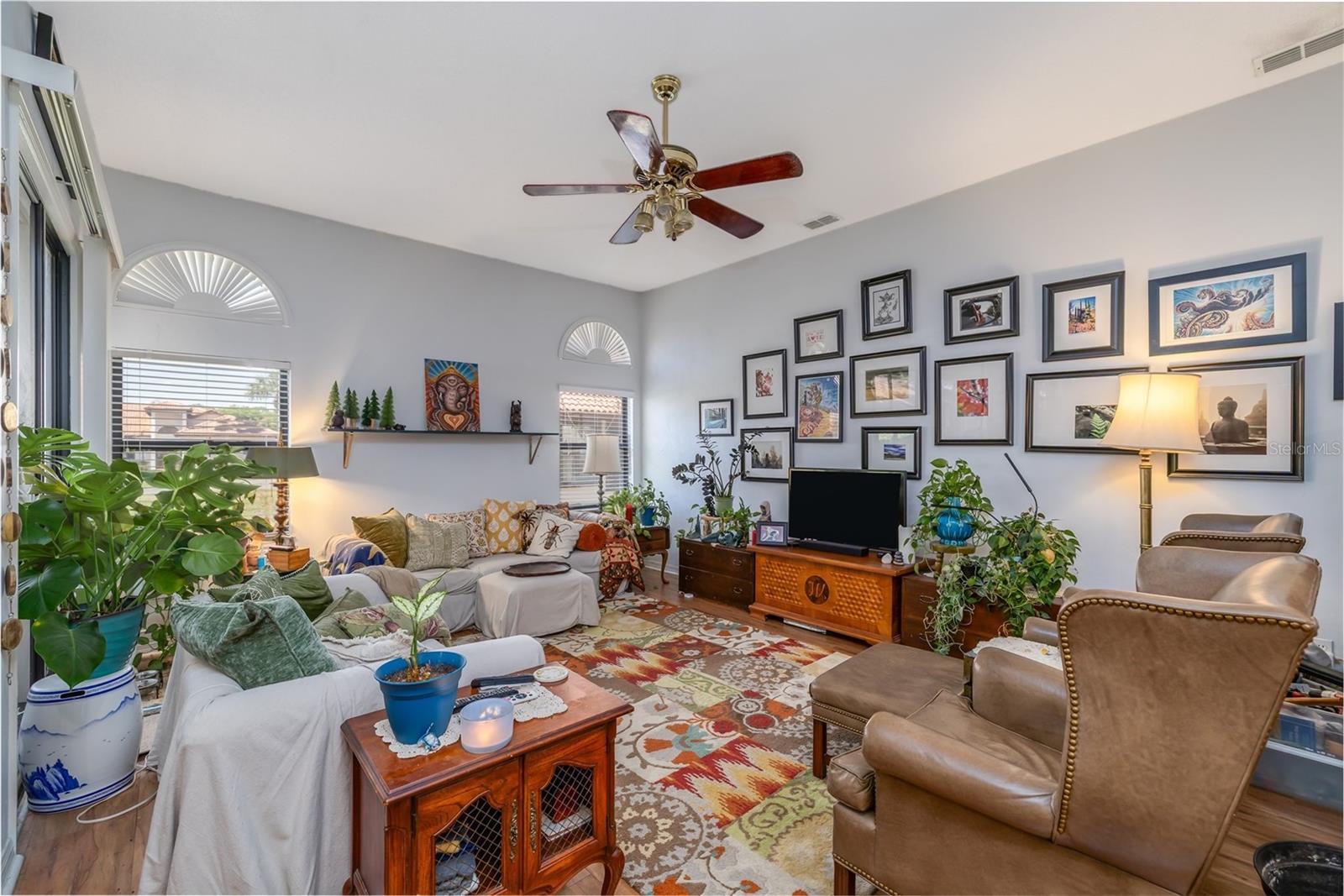 PELICAN BAY PH 04 UNIT 03 PT REP - Residential