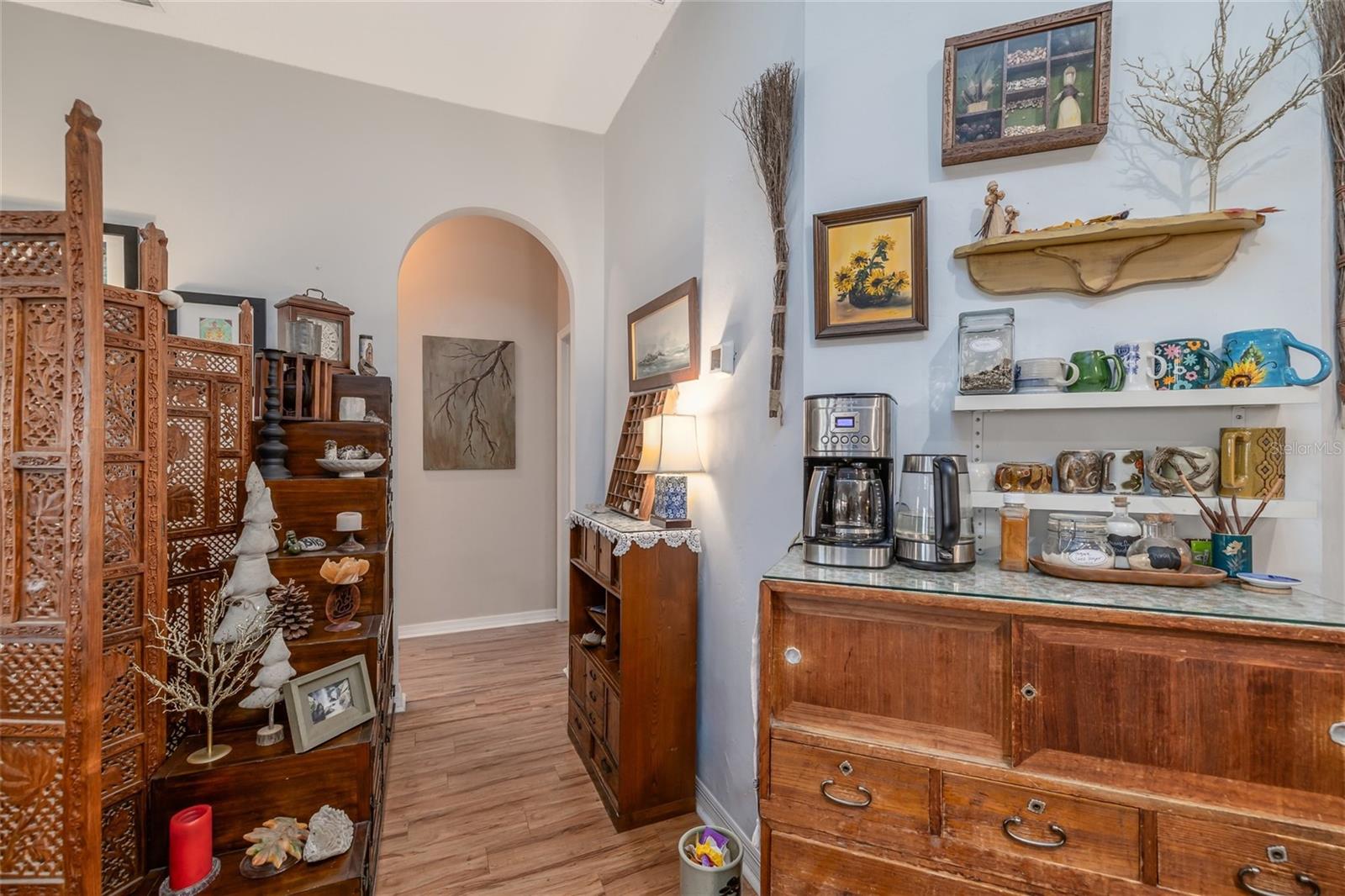 PELICAN BAY PH 04 UNIT 03 PT REP - Residential