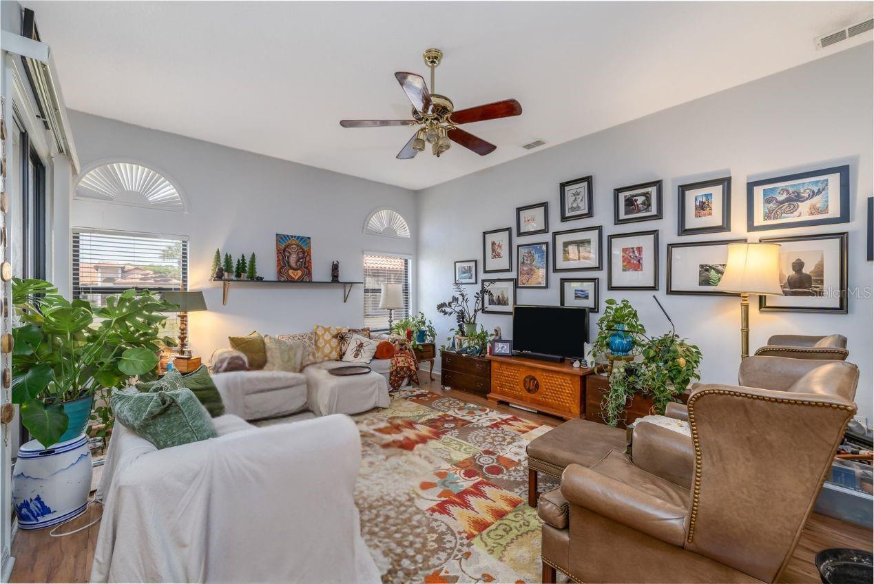 PELICAN BAY PH 04 UNIT 03 PT REP - Residential