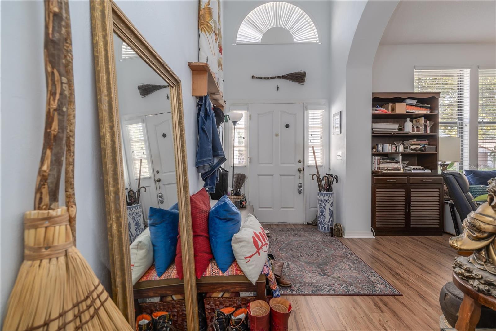 PELICAN BAY PH 04 UNIT 03 PT REP - Residential