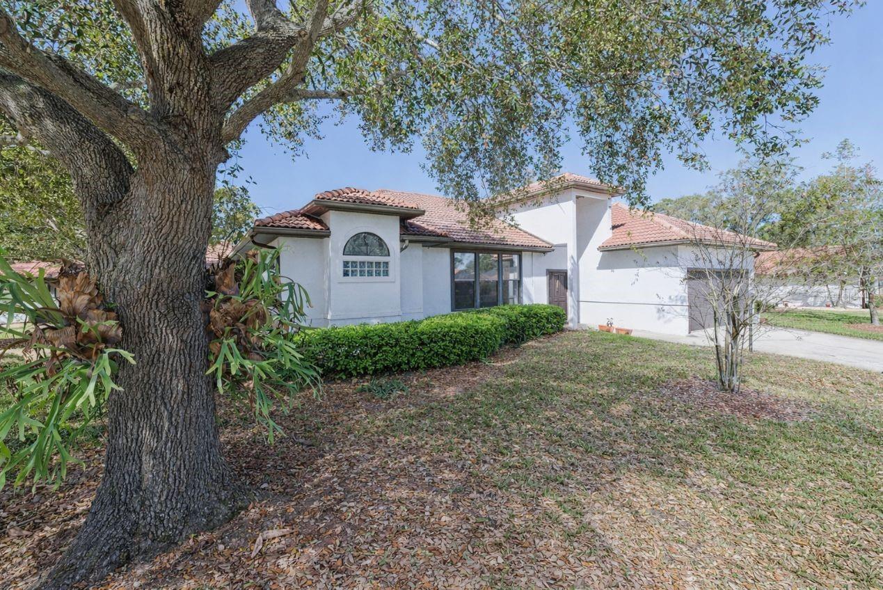 PELICAN BAY PH 04 UNIT 03 PT REP - Residential