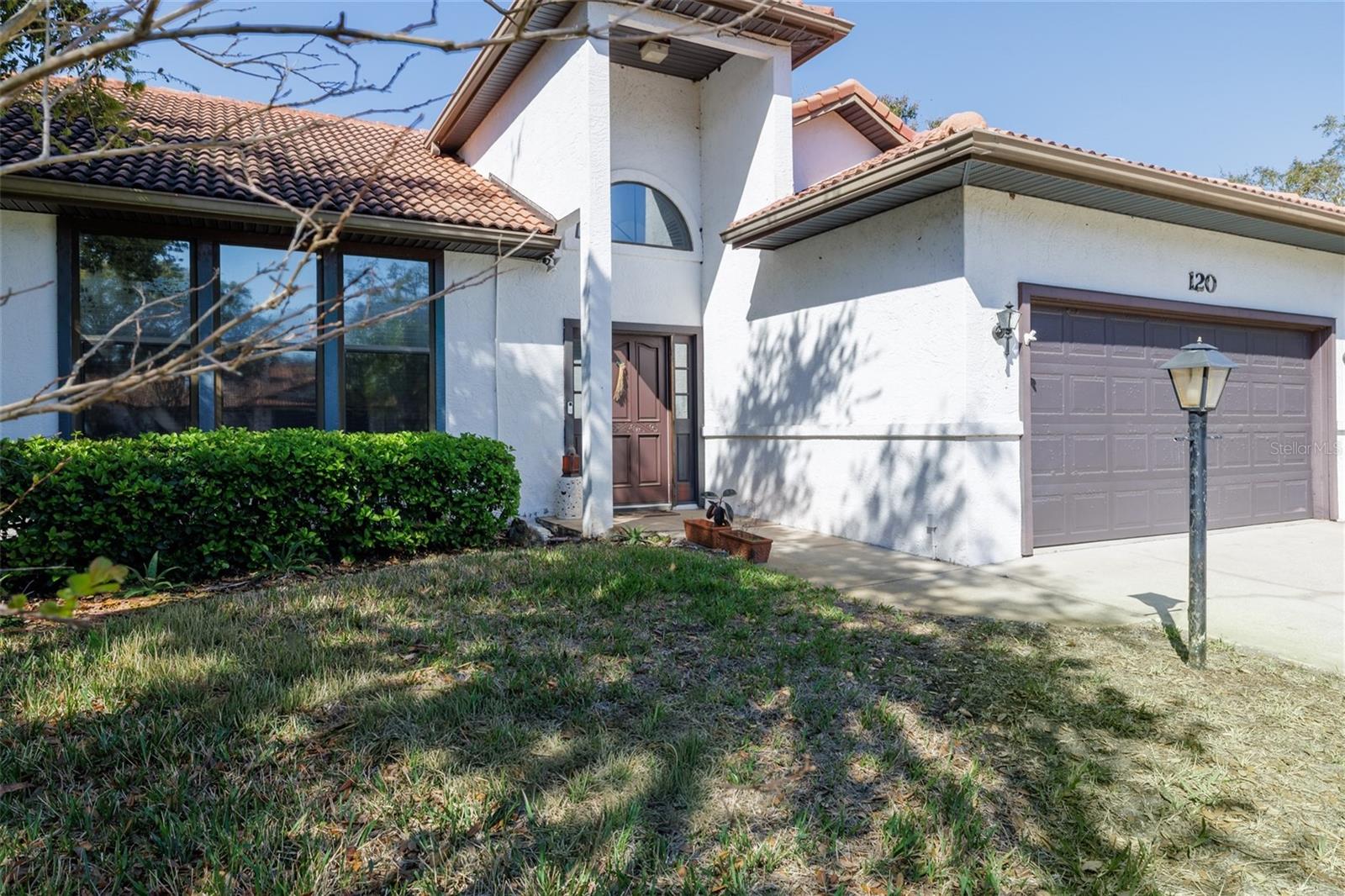 PELICAN BAY PH 04 UNIT 03 PT REP - Residential