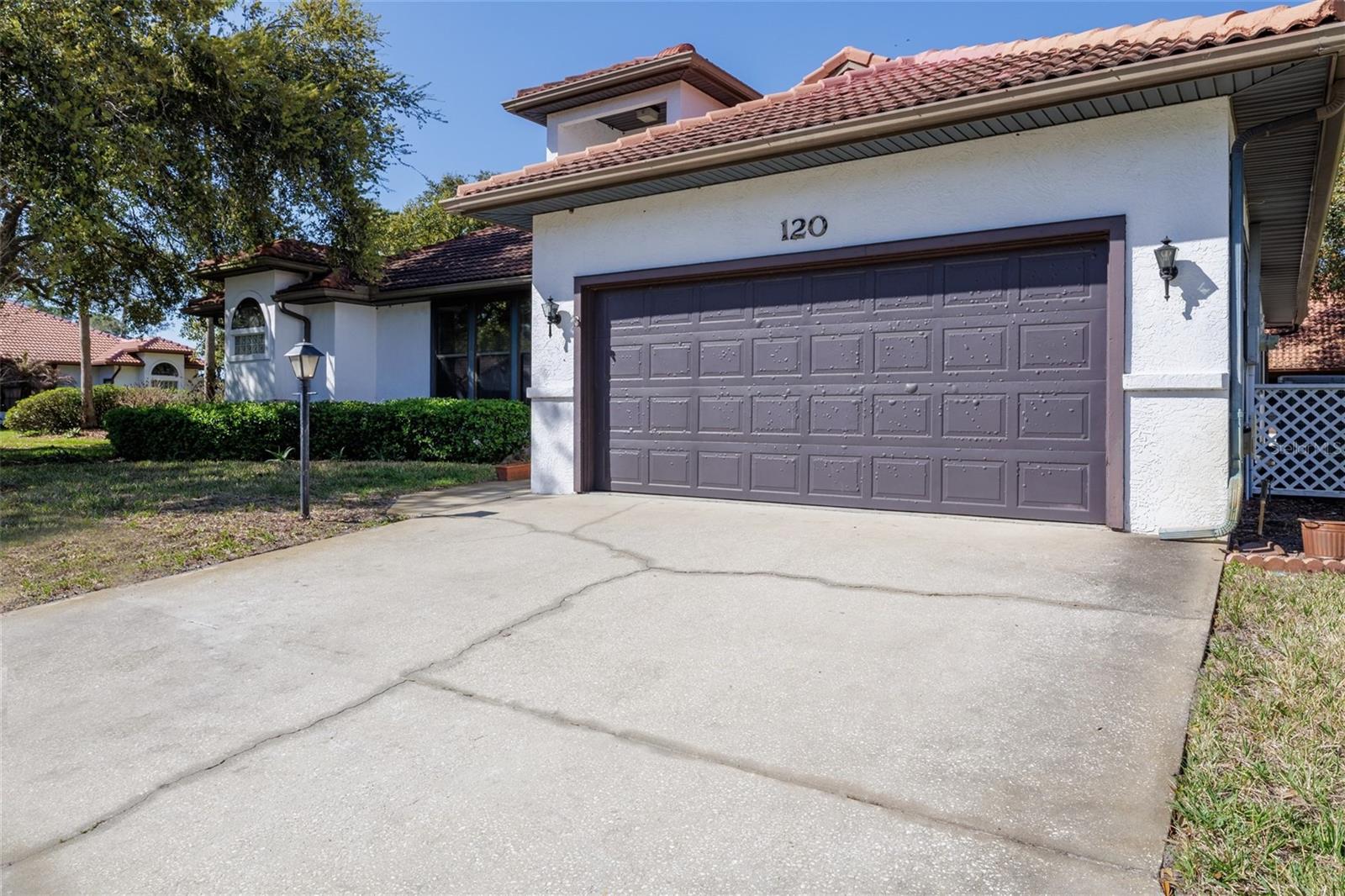 PELICAN BAY PH 04 UNIT 03 PT REP - Residential