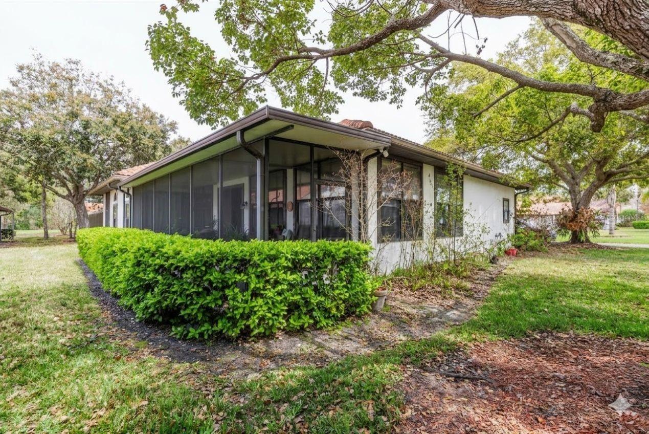 PELICAN BAY PH 04 UNIT 03 PT REP - Residential
