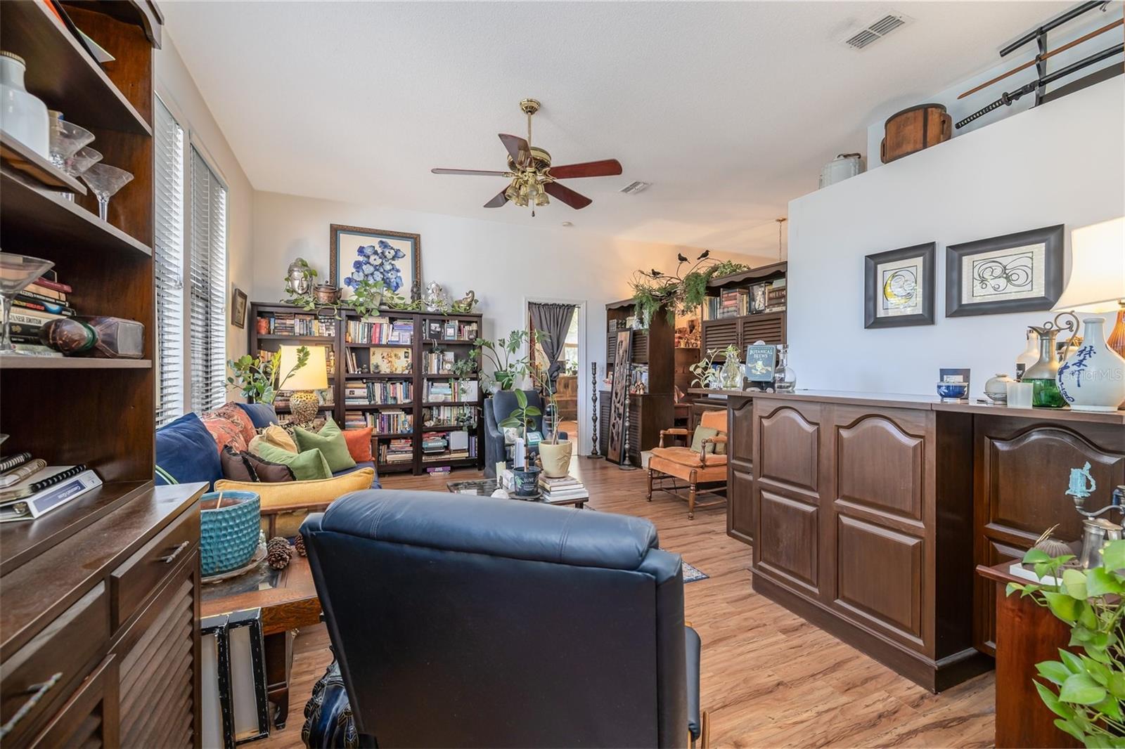 PELICAN BAY PH 04 UNIT 03 PT REP - Residential
