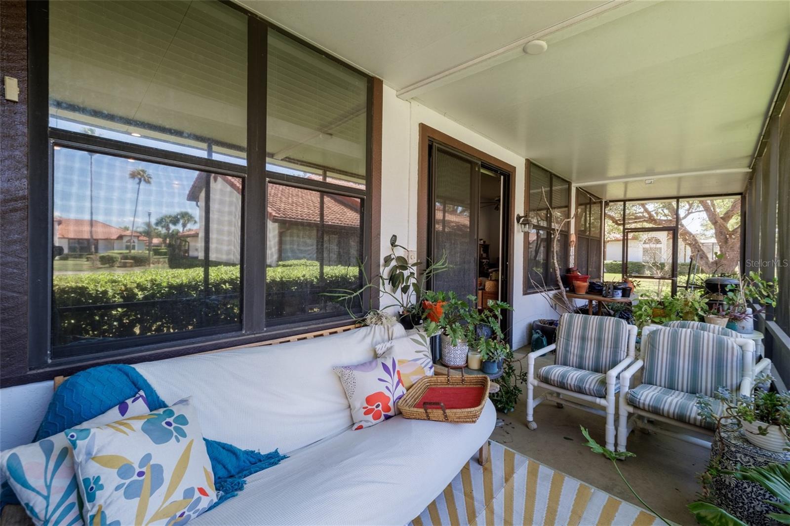 PELICAN BAY PH 04 UNIT 03 PT REP - Residential