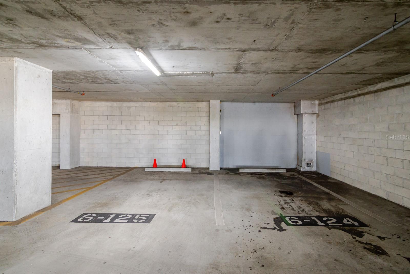 GRAND CENTRAL AT KENNEDY RESID - Residential