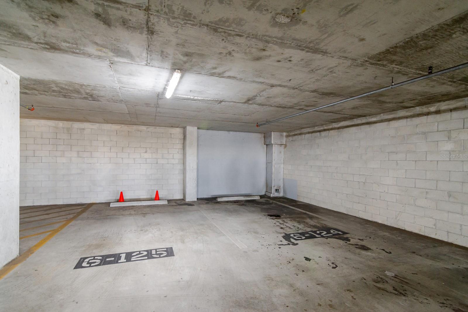 GRAND CENTRAL AT KENNEDY RESID - Residential