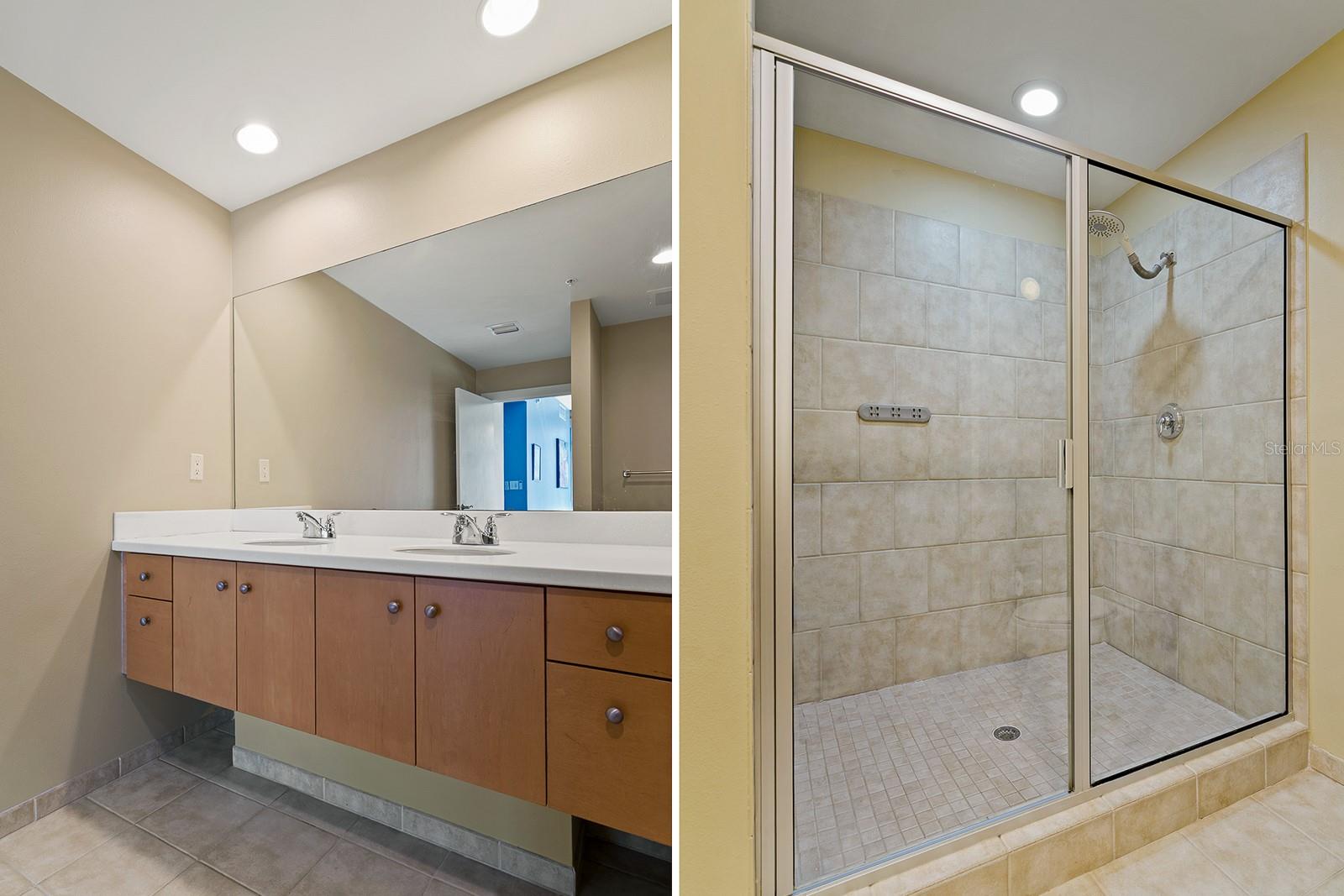 GRAND CENTRAL AT KENNEDY RESID - Residential