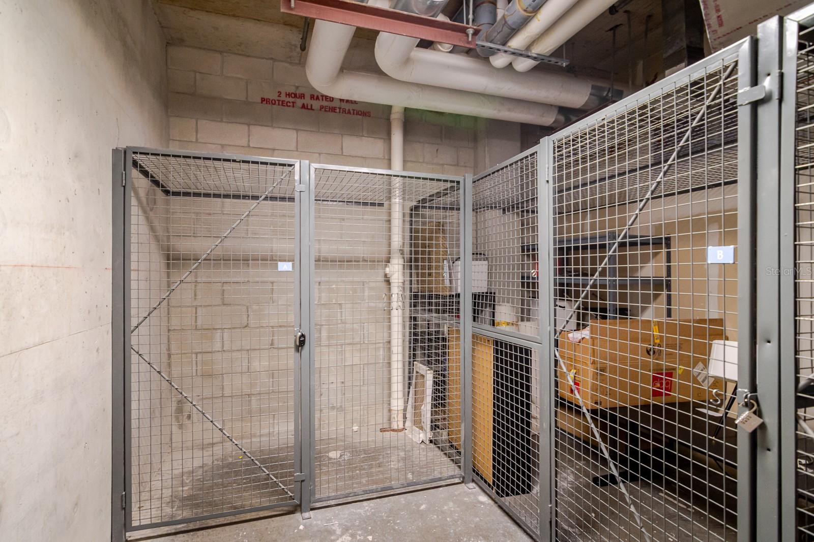 GRAND CENTRAL AT KENNEDY RESID - Residential