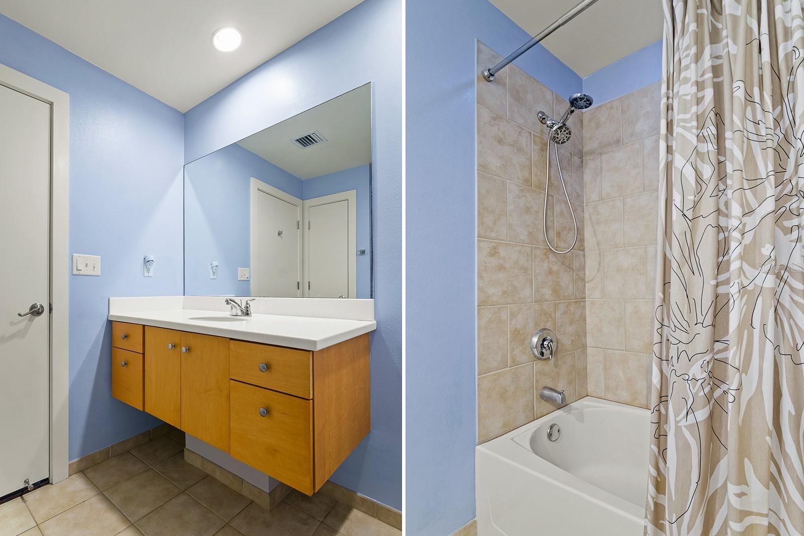 GRAND CENTRAL AT KENNEDY RESID - Residential