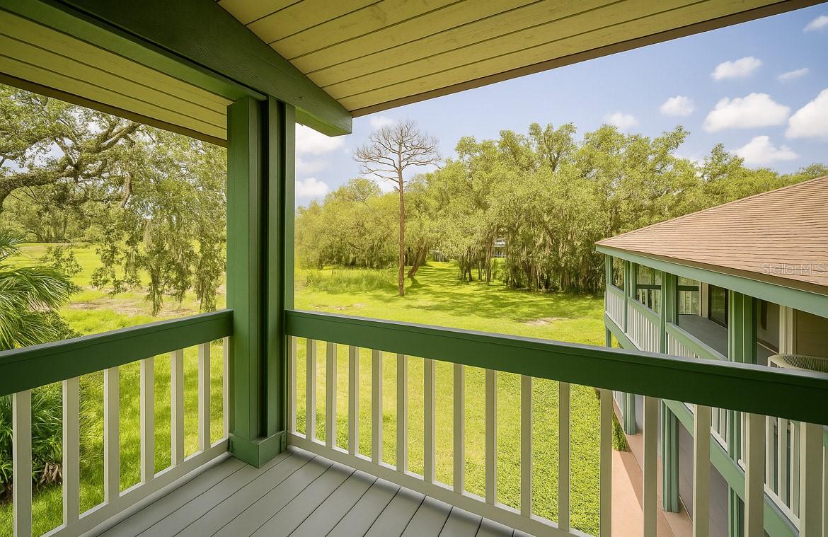 GRENELEFE CAMELOT CONDO - Residential