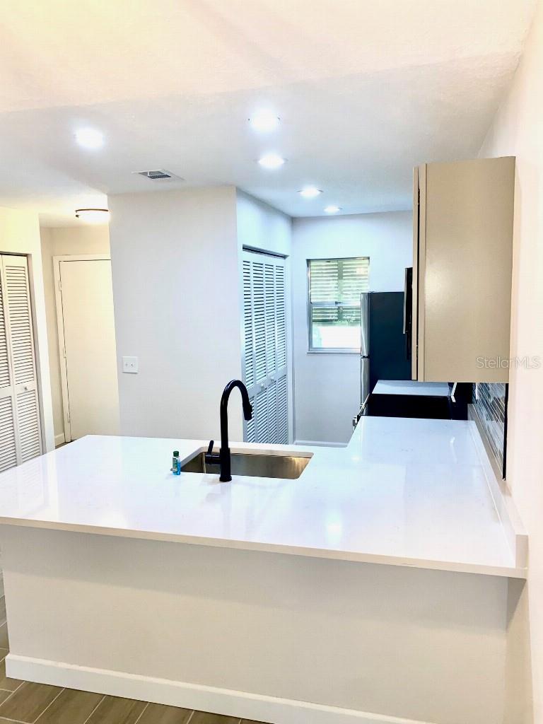 5340 ROYAL PALM AVENUE 5340