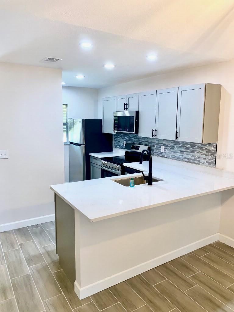 5340 ROYAL PALM AVENUE 5340