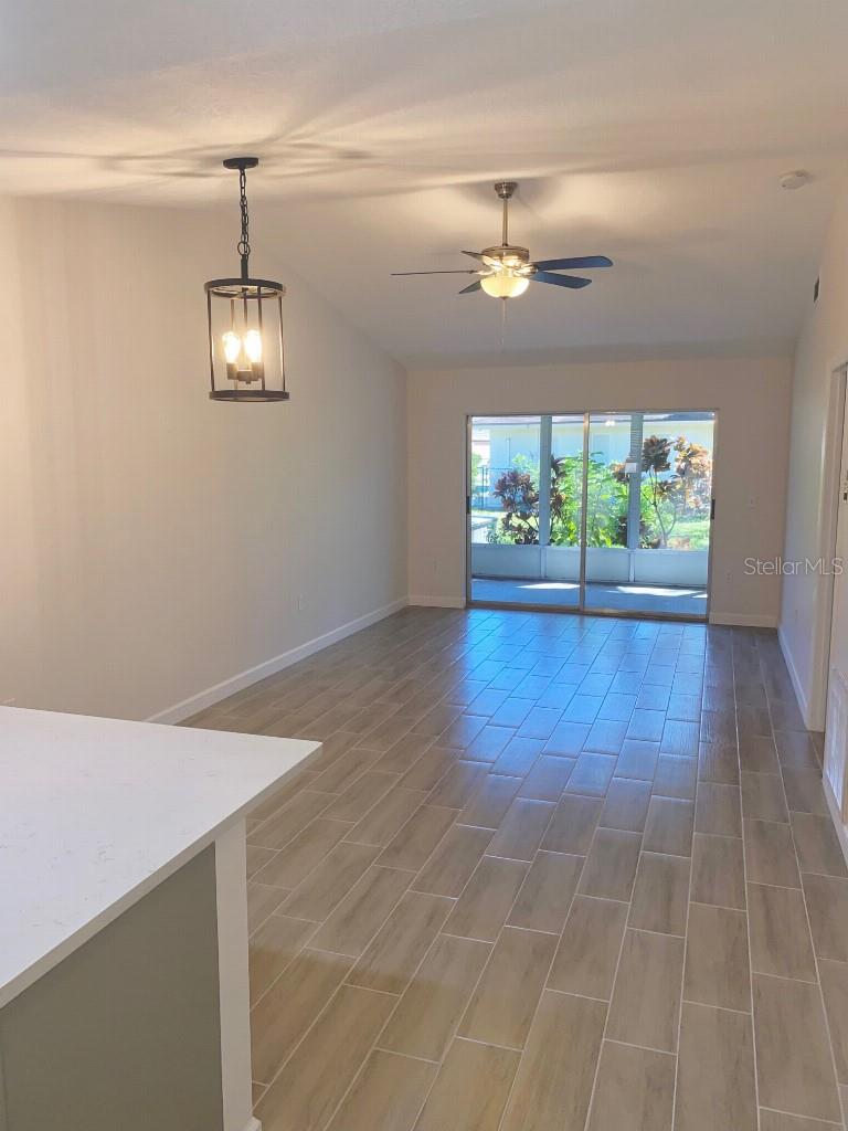 5340 ROYAL PALM AVENUE 5340