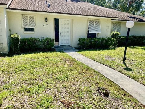 5340 ROYAL PALM AVENUE 5340 SARASOTA FL 34234