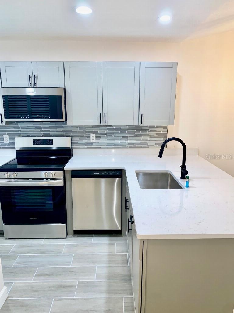 5340 ROYAL PALM AVENUE 5340