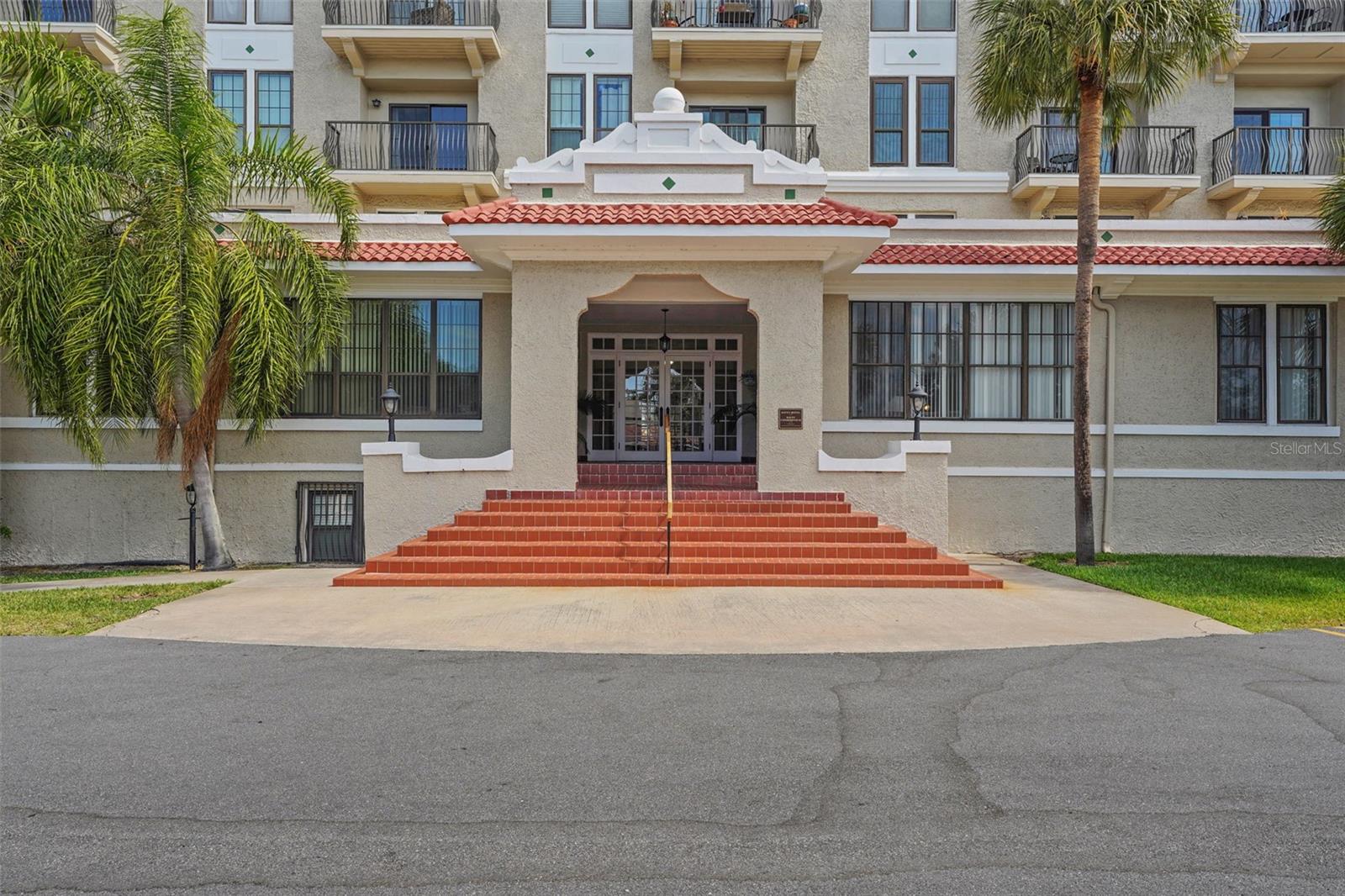 235 6TH STREET NW 307