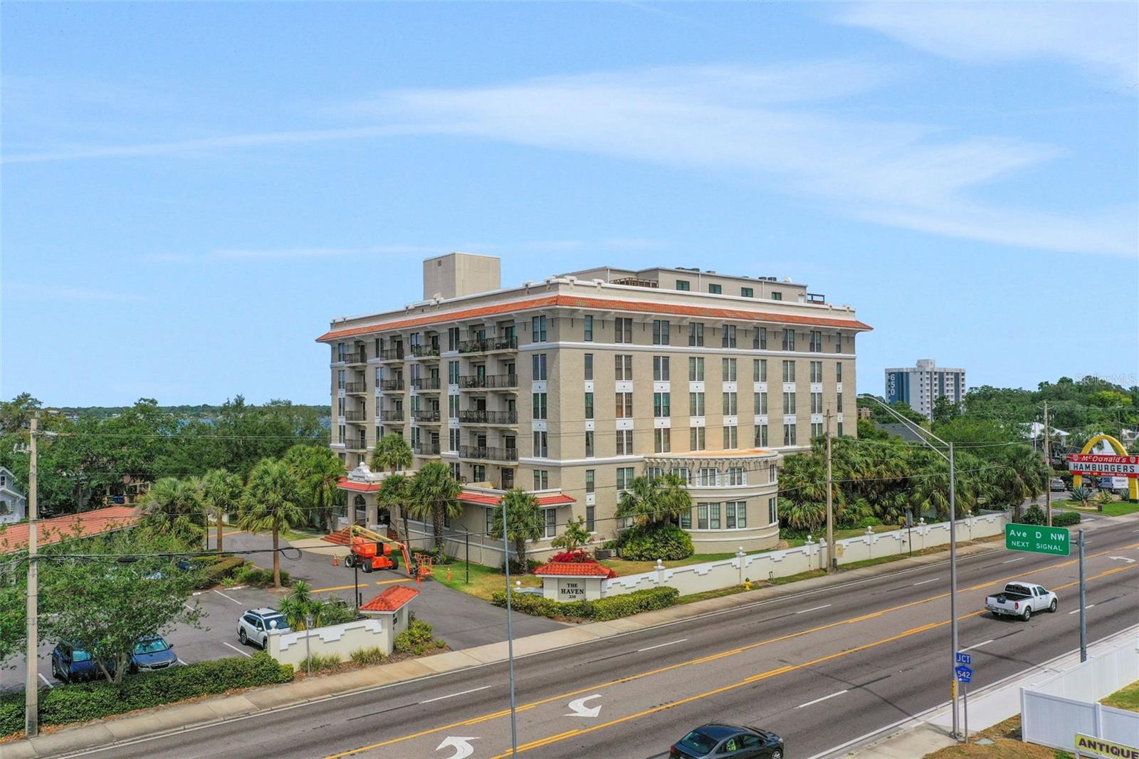 235 6TH STREET NW 307